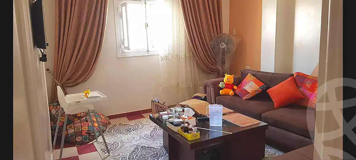 https://aqarmap.com.eg/ar/listing/6898891-for-sale-alexandria-al-agamy-el-hanouvel