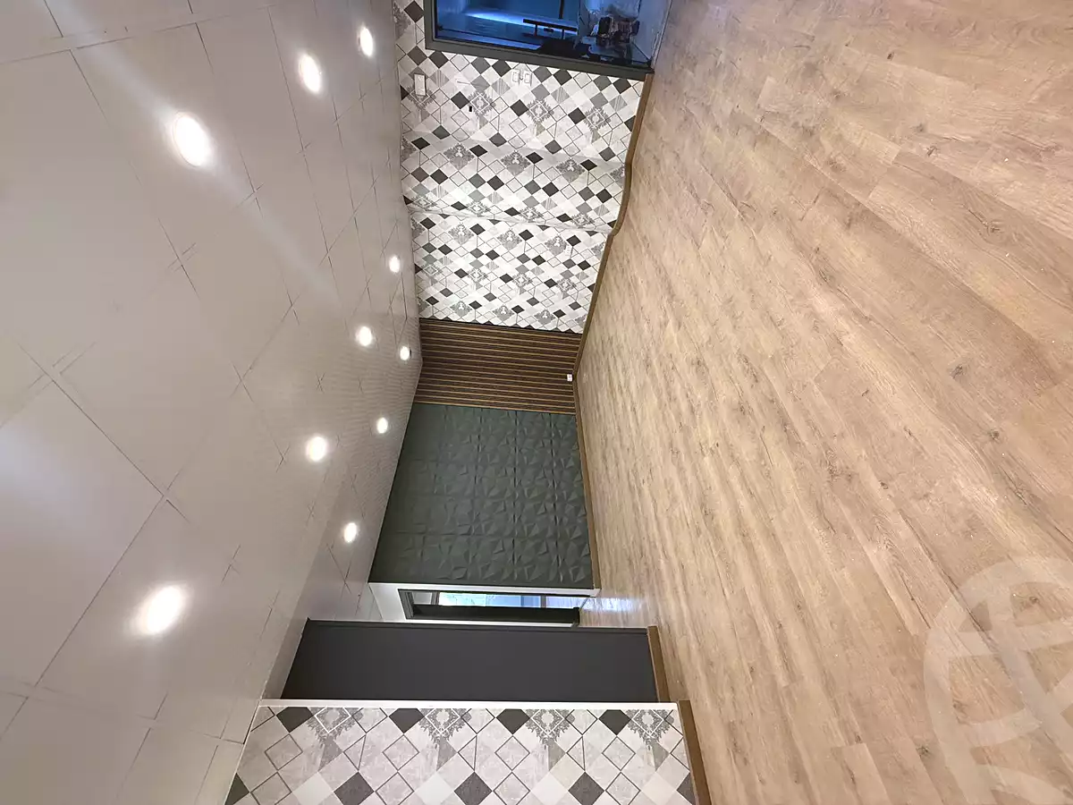 https://aqarmap.com.eg/en/listing/6898896-for-rent-cairo-6th-of-october-lhsry
