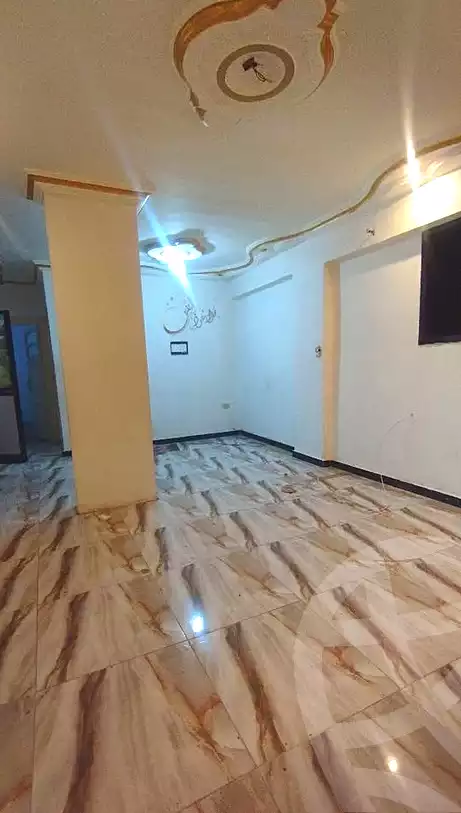 https://aqarmap.com.eg/ar/listing/6898907-for-rent-alexandria-el-mandara-alex-el-mandara-bahri