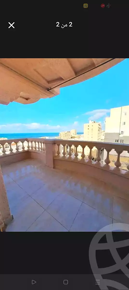 https://aqarmap.com.eg/en/listing/6898908-for-sale-alexandria-al-agamy-el-kilo-21