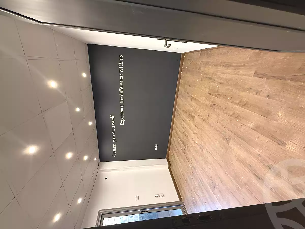 https://aqarmap.com.eg/ar/listing/6898914-for-rent-cairo-6th-of-october-lhsry