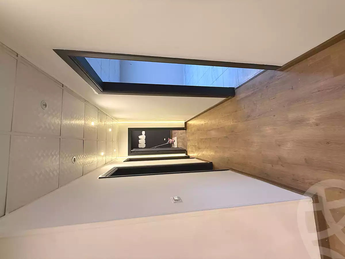 https://aqarmap.com.eg/ar/listing/6898914-for-rent-cairo-6th-of-october-lhsry