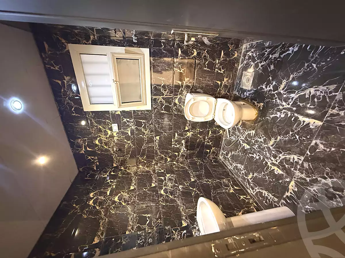 https://aqarmap.com.eg/ar/listing/6898914-for-rent-cairo-6th-of-october-lhsry