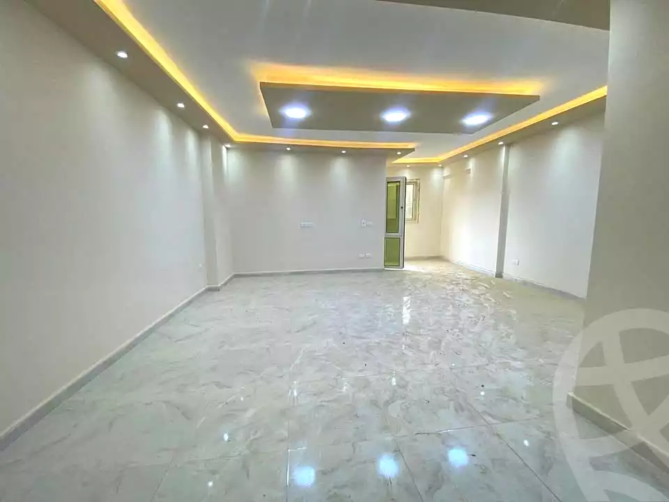 https://aqarmap.com.eg/en/listing/6898935-for-rent-cairo-el-haram