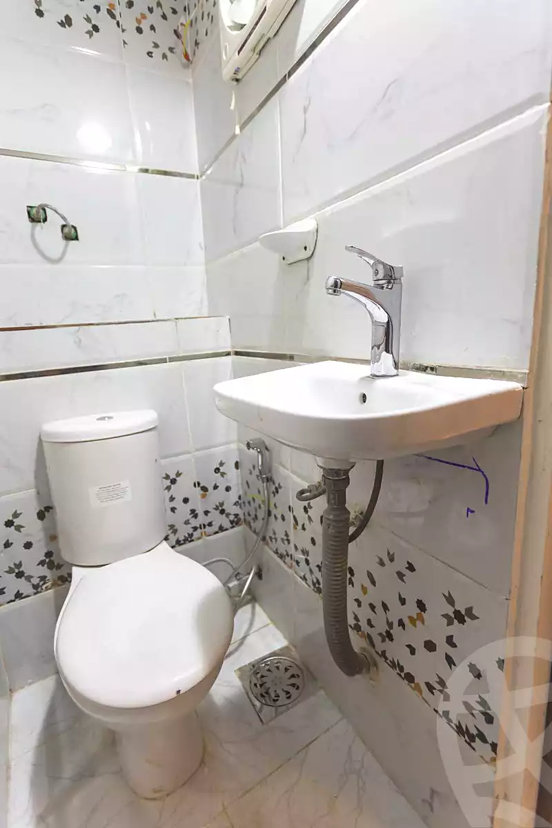 https://aqarmap.com.eg/en/listing/6898939-for-sale-cairo-ljyz-el-bahr-el-azam