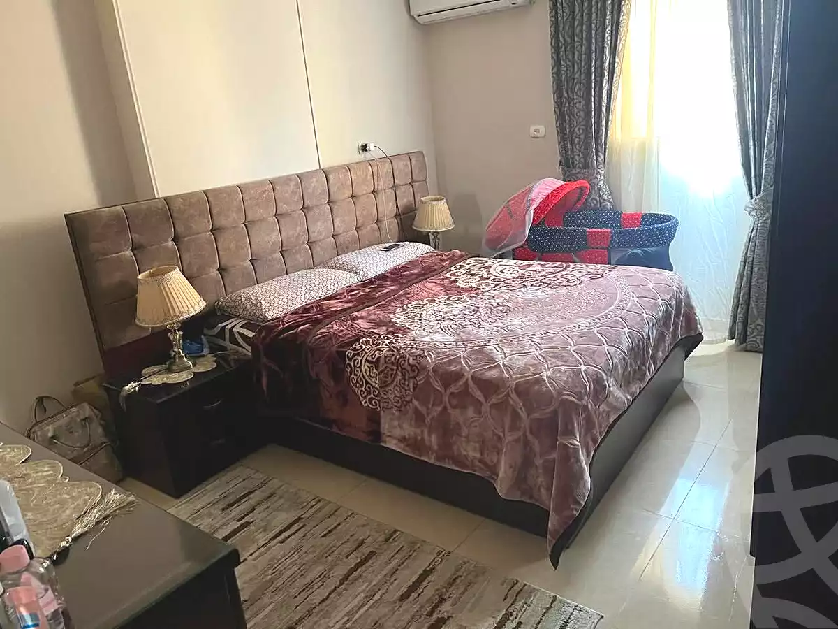 https://aqarmap.com.eg/ar/listing/6898942-for-rent-cairo-ain-shams-mnshy-lthryr