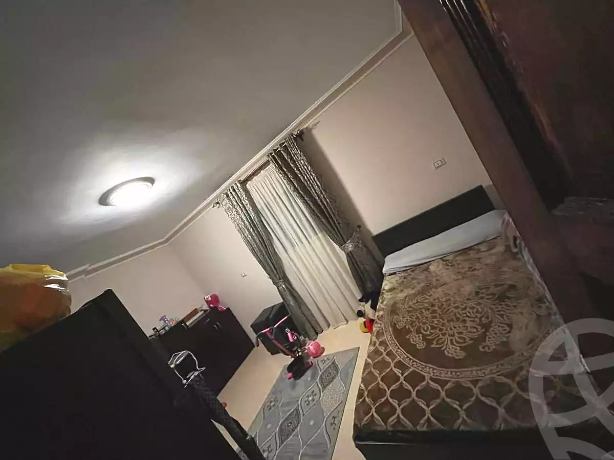 https://aqarmap.com.eg/ar/listing/6898942-for-rent-cairo-ain-shams-mnshy-lthryr
