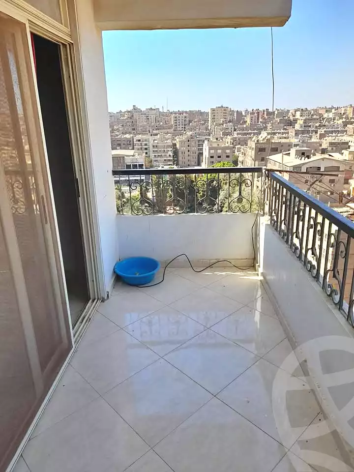 https://aqarmap.com.eg/ar/listing/6898940-for-rent-cairo-el-haram-el-taawon