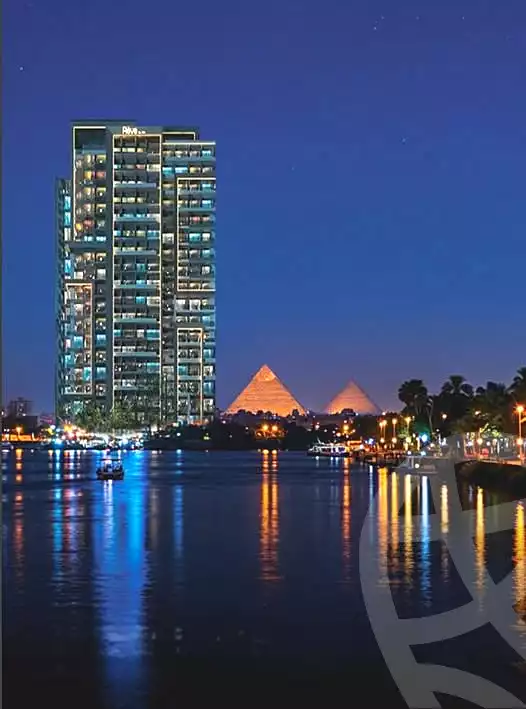 https://aqarmap.com.eg/en/listing/6898927-for-sale-cairo-el-maadi-compounds-reve-du-nil-tower-novara