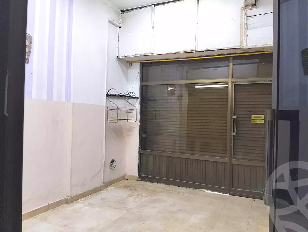 https://aqarmap.com.eg/ar/listing/6898950-for-rent-cairo-hadayek-el-koba-hamamat-el-koba