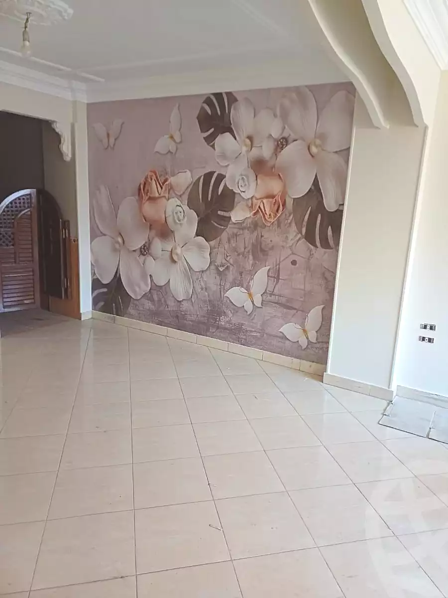 https://aqarmap.com.eg/en/listing/6898990-for-rent-cairo-ain-shams-alf-maskn