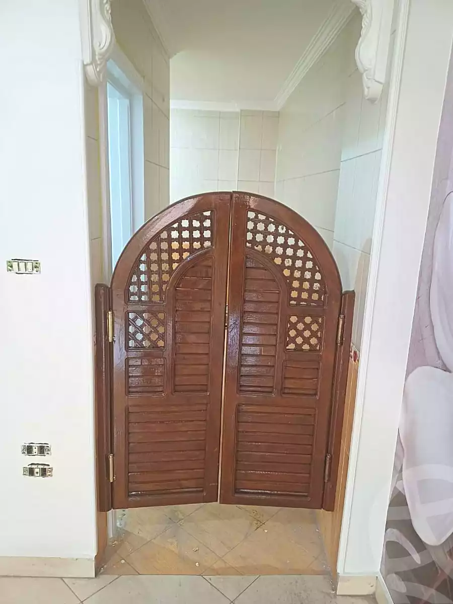 https://aqarmap.com.eg/en/listing/6898990-for-rent-cairo-ain-shams-alf-maskn