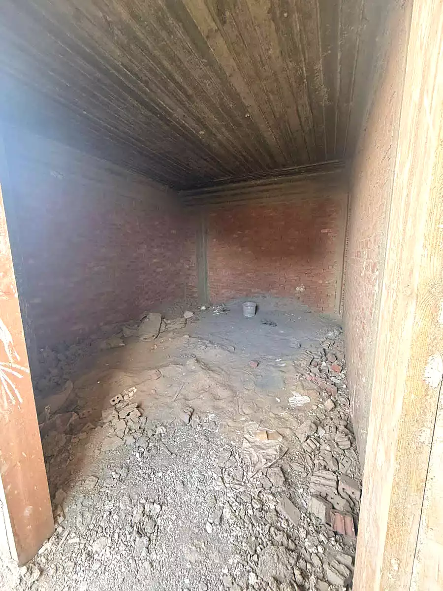 https://aqarmap.com.eg/en/listing/6899015-for-sale-cairo-helwan-mnshy-yn-hlwn-rael-st