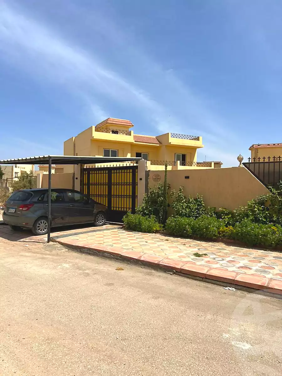 https://aqarmap.com.eg/ar/listing/6898952-for-sale-cairo-el-sheikh-zayed-city-lshykh-zyd-ljdyd-golf-el-solimanya