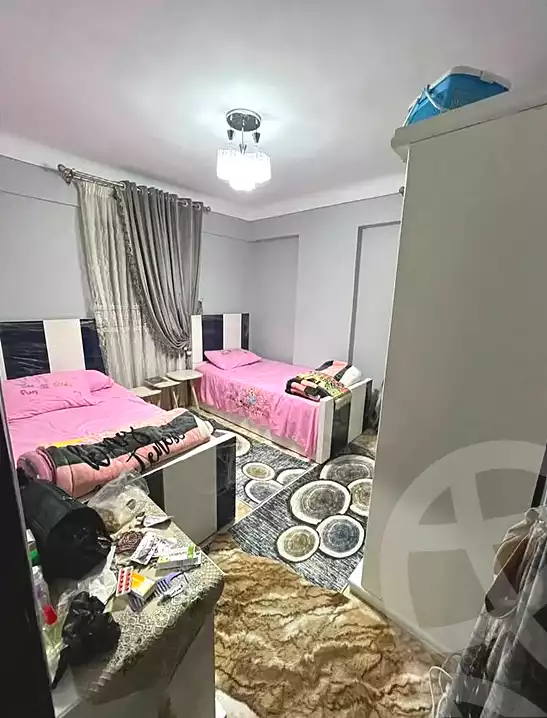 https://aqarmap.com.eg/en/listing/6899035-for-sale-alexandria-bakoos-cinema-layla-st