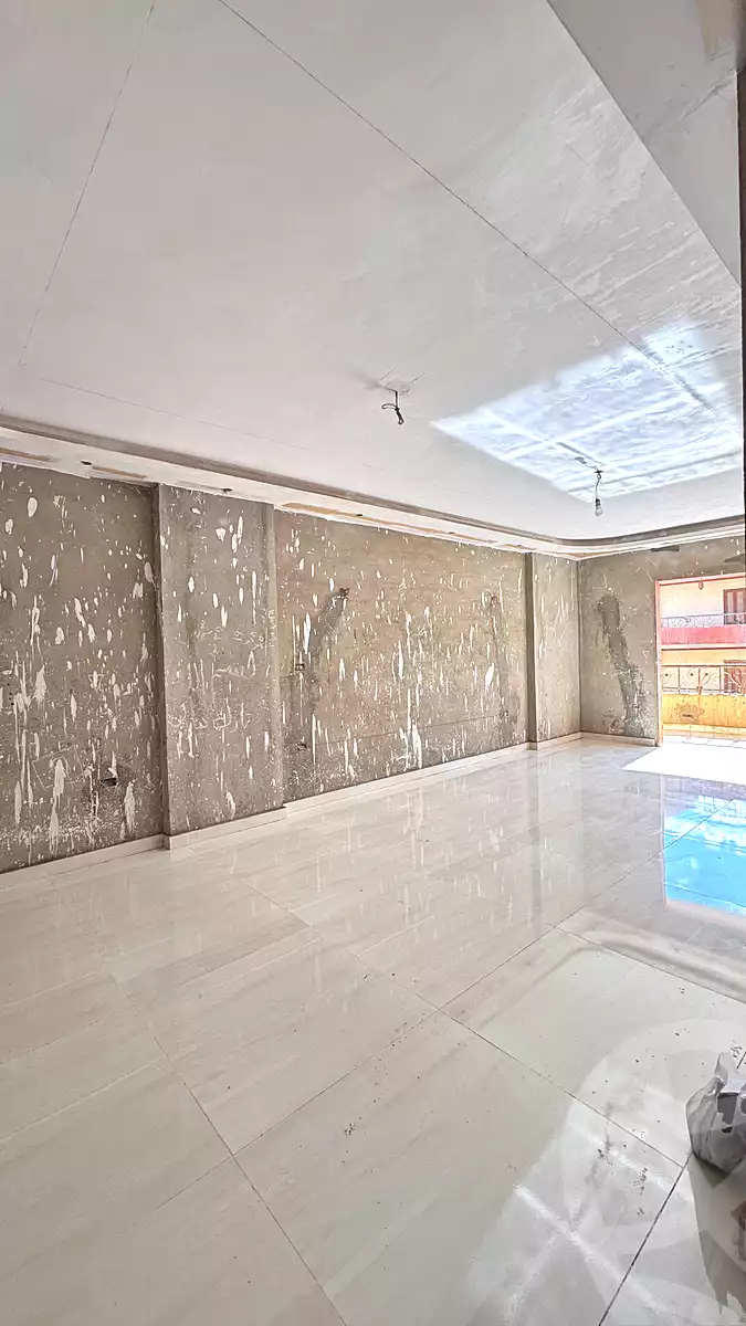 https://aqarmap.com.eg/en/listing/6899049-for-sale-cairo-hadayek-el-ahram-lmntq-t