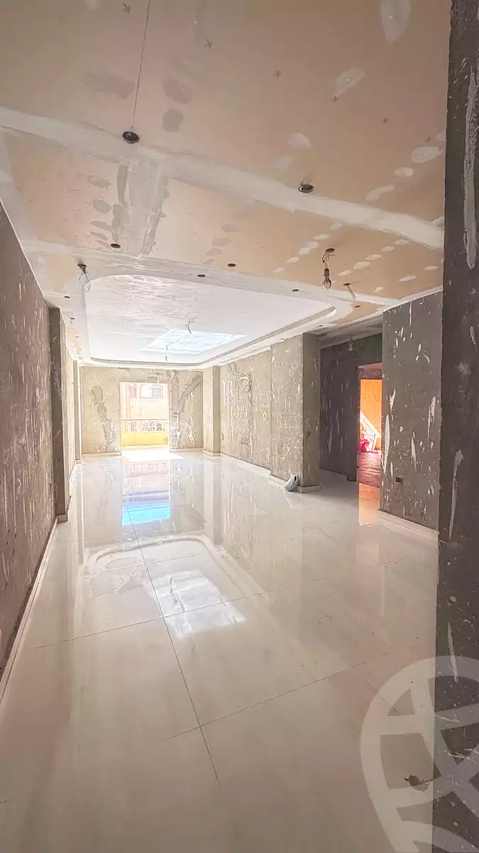 https://aqarmap.com.eg/en/listing/6899049-for-sale-cairo-hadayek-el-ahram-lmntq-t