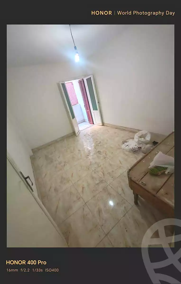 https://aqarmap.com.eg/en/listing/6899083-for-sale-alexandria-al-agamy-el-hanouvel