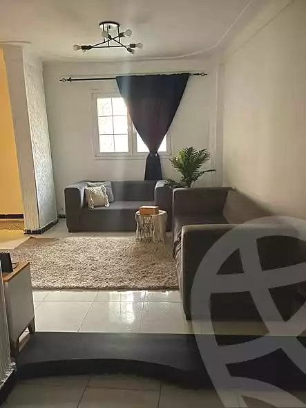 https://aqarmap.com.eg/ar/listing/6899090-for-sale-alexandria-al-agamy-lbytsh-al-aeda-al-kadema-st