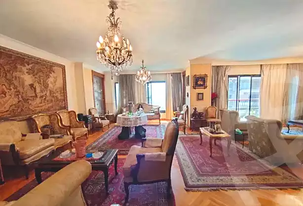 https://aqarmap.com.eg/ar/listing/6899092-for-sale-cairo-dokki-msdq