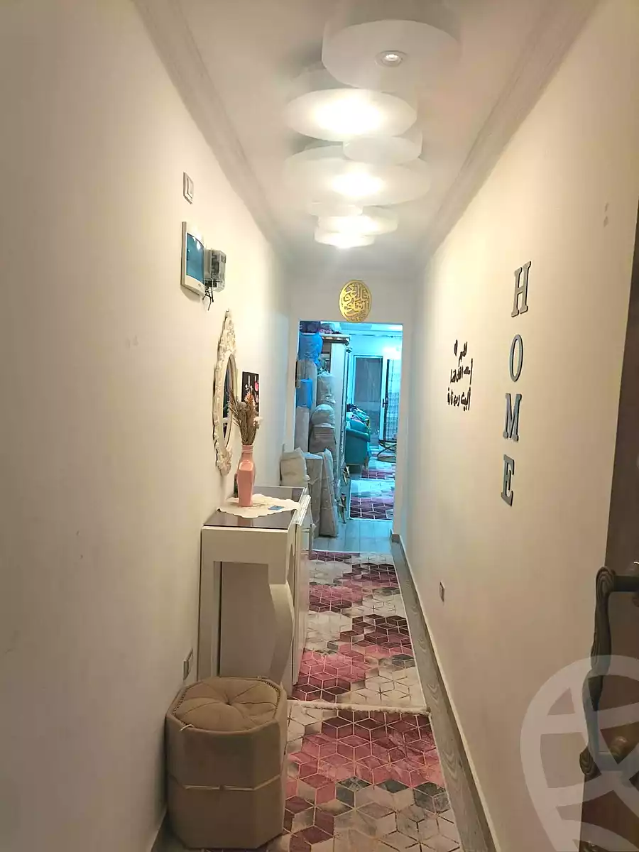 https://aqarmap.com.eg/ar/listing/6899101-for-sale-alexandria-al-agamy-el-hanouvel-trablose-st