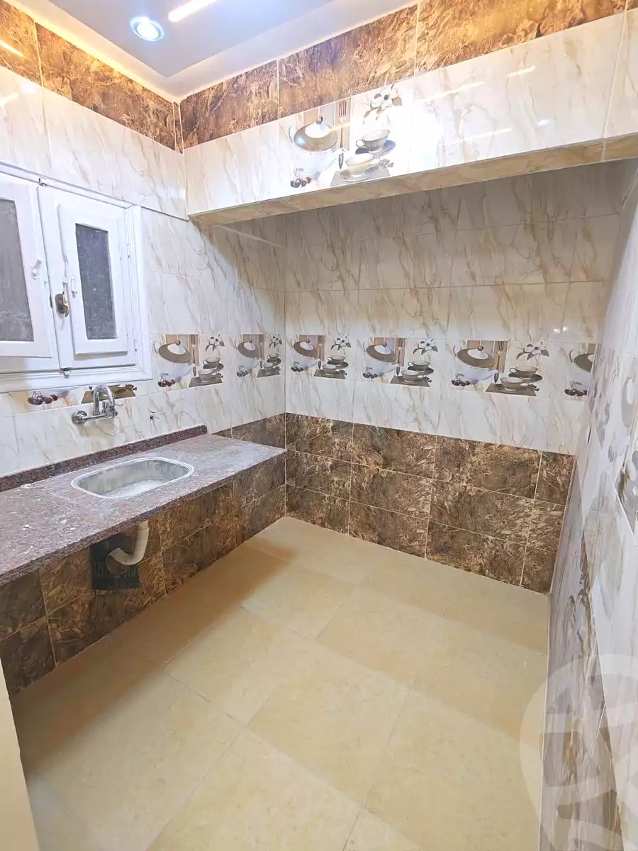 https://aqarmap.com.eg/ar/listing/6899109-for-sale-alexandria-al-agamy-el-hanouvel-al-haded-we-al-soulb-st