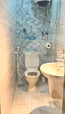 https://aqarmap.com.eg/ar/listing/6899115-for-rent-cairo-el-mohandesen