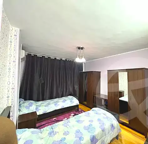 https://aqarmap.com.eg/ar/listing/6899115-for-rent-cairo-el-mohandesen