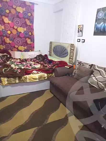 https://aqarmap.com.eg/en/listing/6899118-for-sale-alexandria-al-agamy-el-hanouvel-abo-bakr-el-sedeek-st