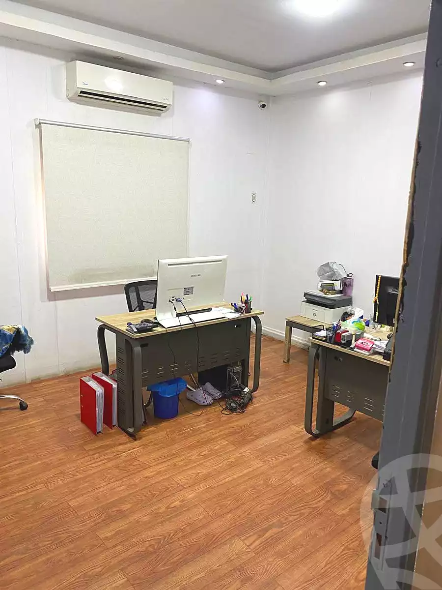 https://aqarmap.com.eg/en/listing/6899117-for-sale-cairo-nasr-city-abbas-el-akkad