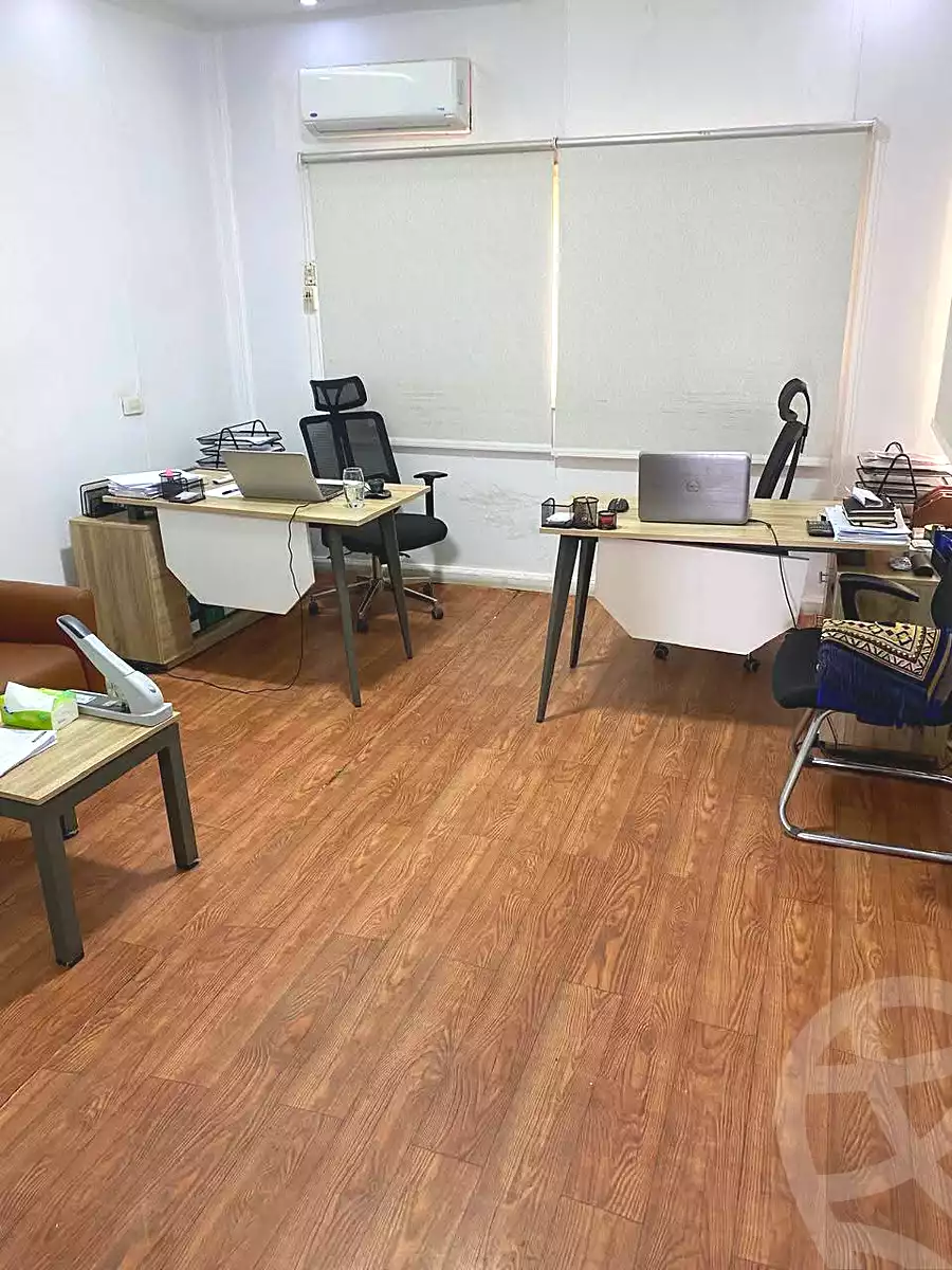 https://aqarmap.com.eg/en/listing/6899117-for-sale-cairo-nasr-city-abbas-el-akkad
