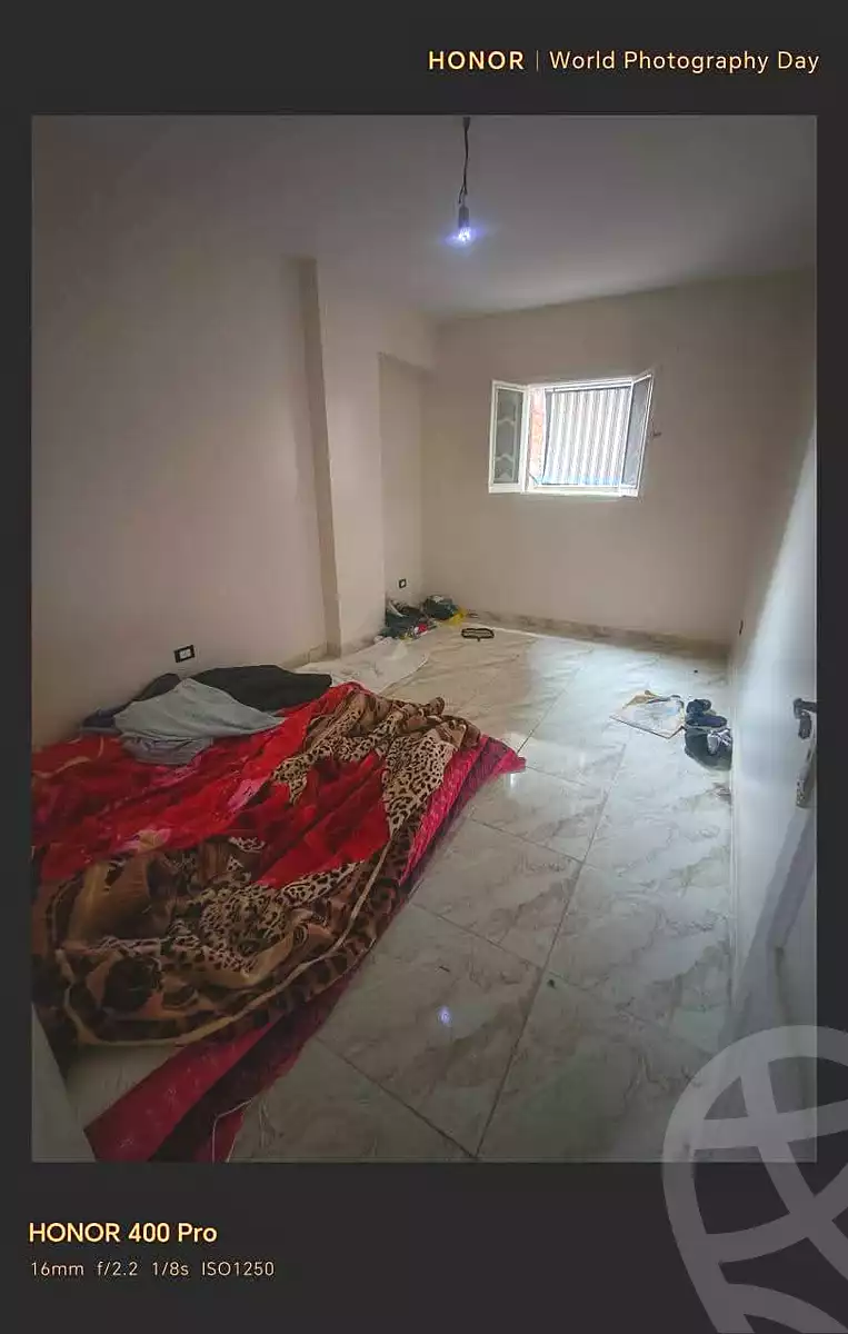 https://aqarmap.com.eg/ar/listing/6899120-for-sale-alexandria-al-agamy-el-hanouvel-kasr-al-quiri-st-1
