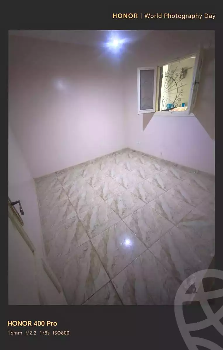https://aqarmap.com.eg/ar/listing/6899120-for-sale-alexandria-al-agamy-el-hanouvel-kasr-al-quiri-st-1