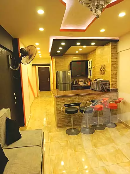 https://aqarmap.com.eg/ar/listing/6899140-for-sale-alexandria-al-agamy-lbytsh-bianchiii-street-11