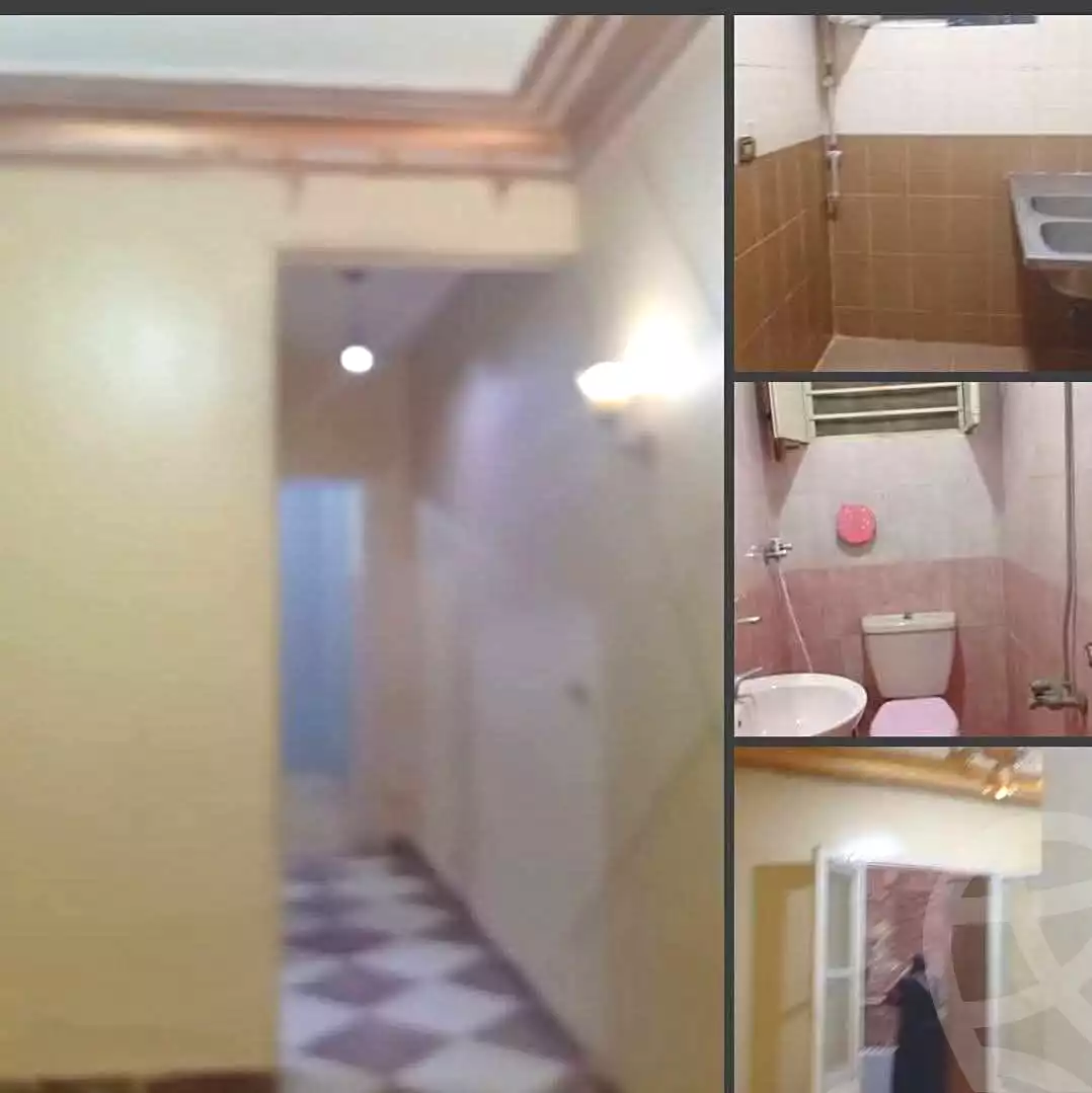 https://aqarmap.com.eg/en/listing/6899144-for-rent-cairo-faisal-el-tawabeq