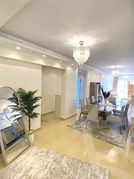 https://aqarmap.com.eg/ar/listing/6899162-for-sale-alexandria-al-agamy-lbytsh-bianchiii-el-bashwat-st