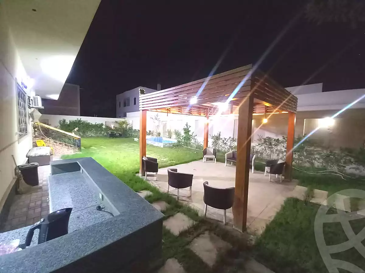https://aqarmap.com.eg/ar/listing/6899159-for-sale-cairo-badr-city-hai-el-ashgar-featured-neighborhood