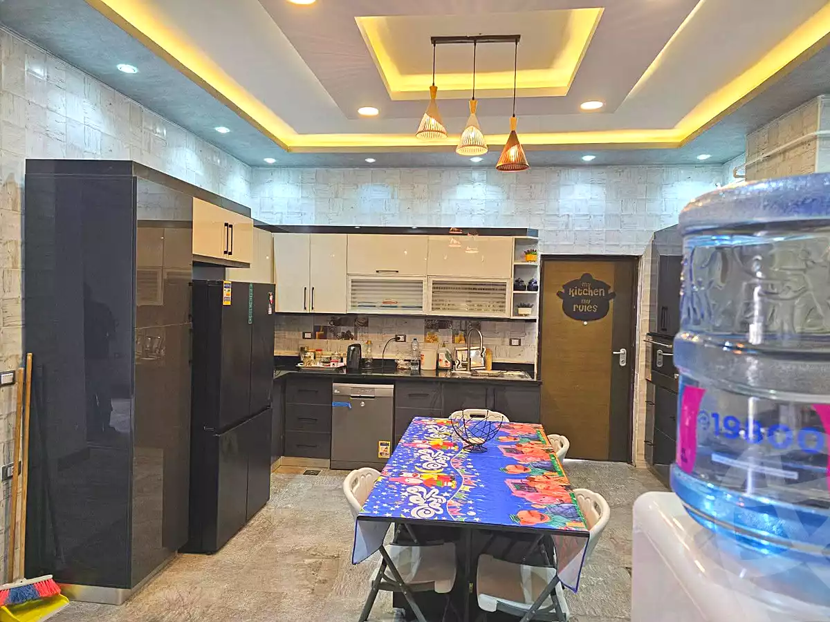 https://aqarmap.com.eg/ar/listing/6899159-for-sale-cairo-badr-city-hai-el-ashgar-featured-neighborhood