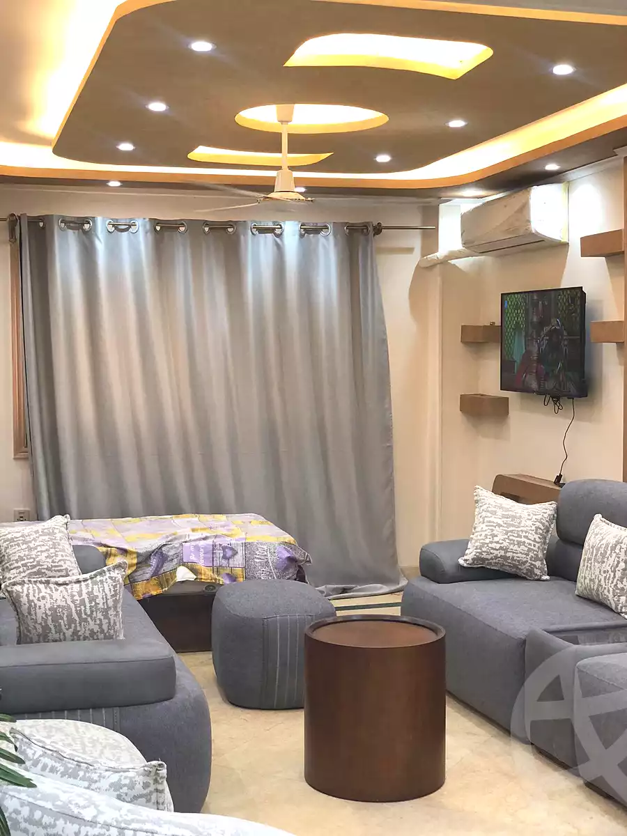 https://aqarmap.com.eg/ar/listing/6899161-for-rent-cairo-heliopolis-roxy-square