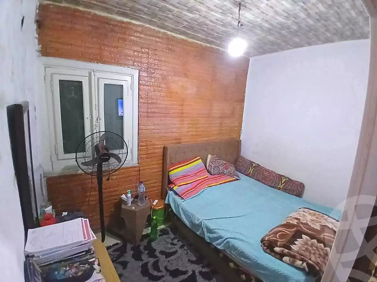 https://aqarmap.com.eg/en/listing/6899168-for-sale-alexandria-al-agamy-lbytsh