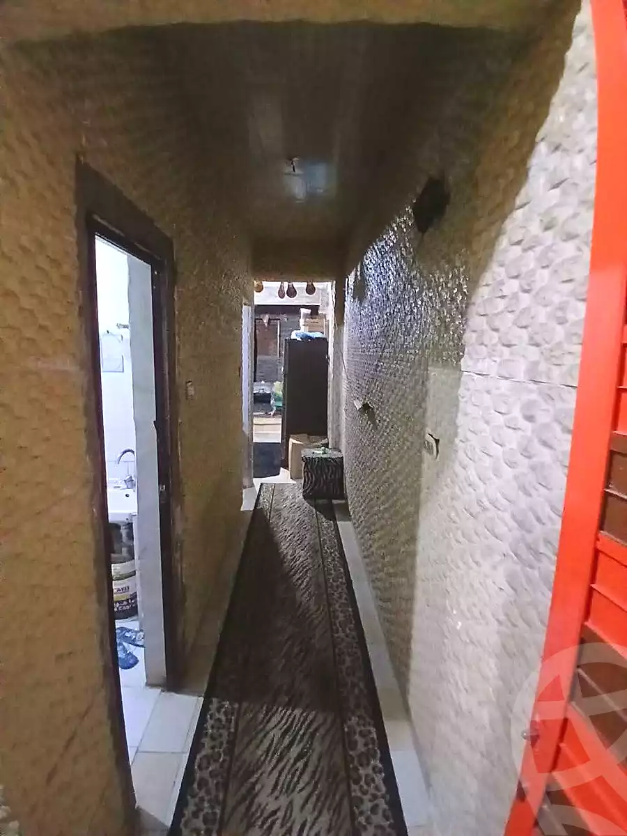 https://aqarmap.com.eg/en/listing/6899168-for-sale-alexandria-al-agamy-lbytsh