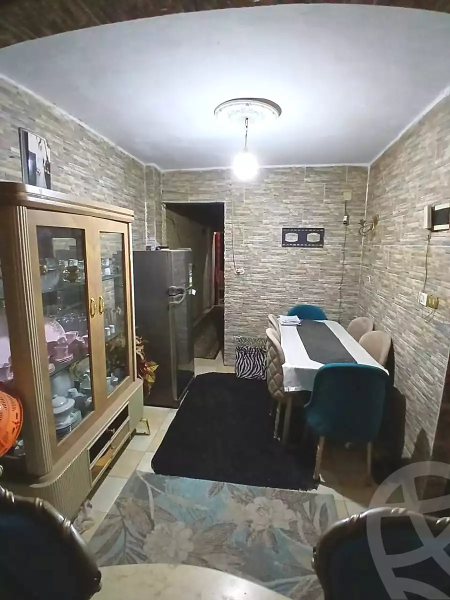 https://aqarmap.com.eg/en/listing/6899168-for-sale-alexandria-al-agamy-lbytsh