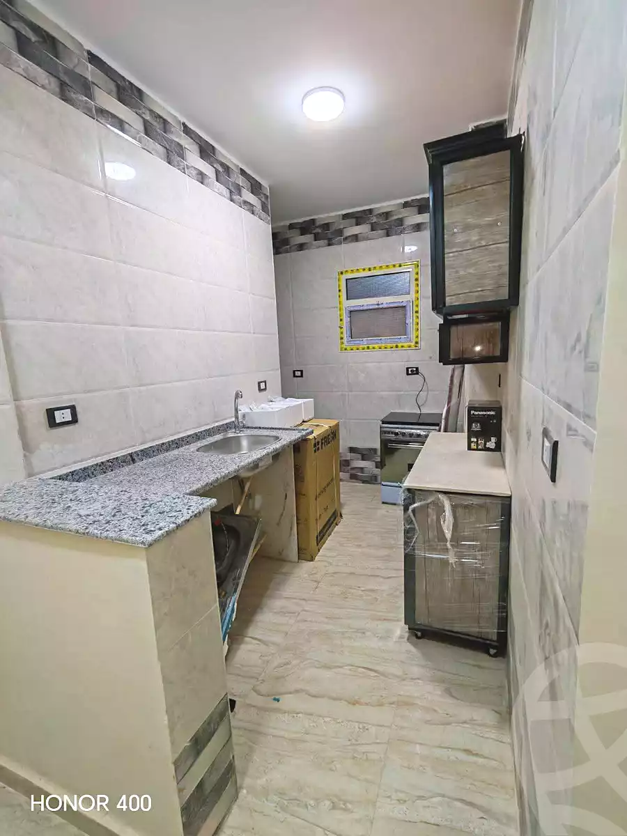 https://aqarmap.com.eg/ar/listing/6899173-for-rent-cairo-badr-city-hai-el-nozha-first-neighborhood-lmjwr-lthlth