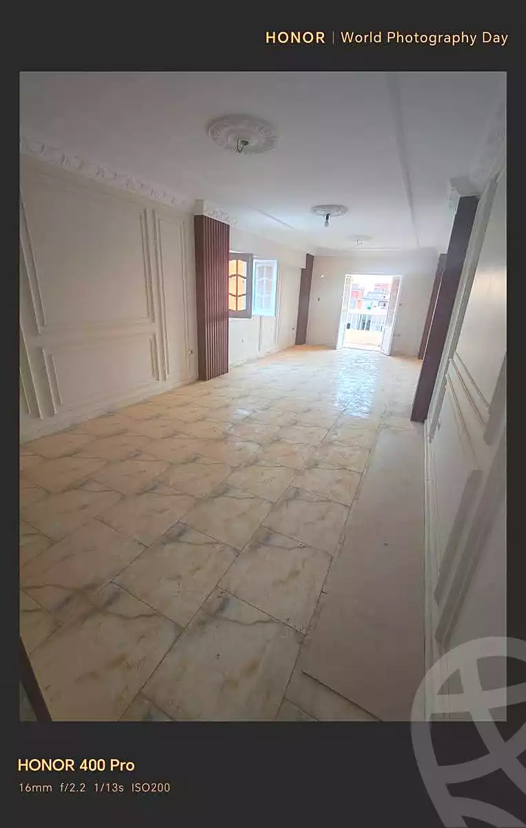 https://aqarmap.com.eg/ar/listing/6899174-for-sale-alexandria-al-agamy-el-hanouvel-rich-home-st