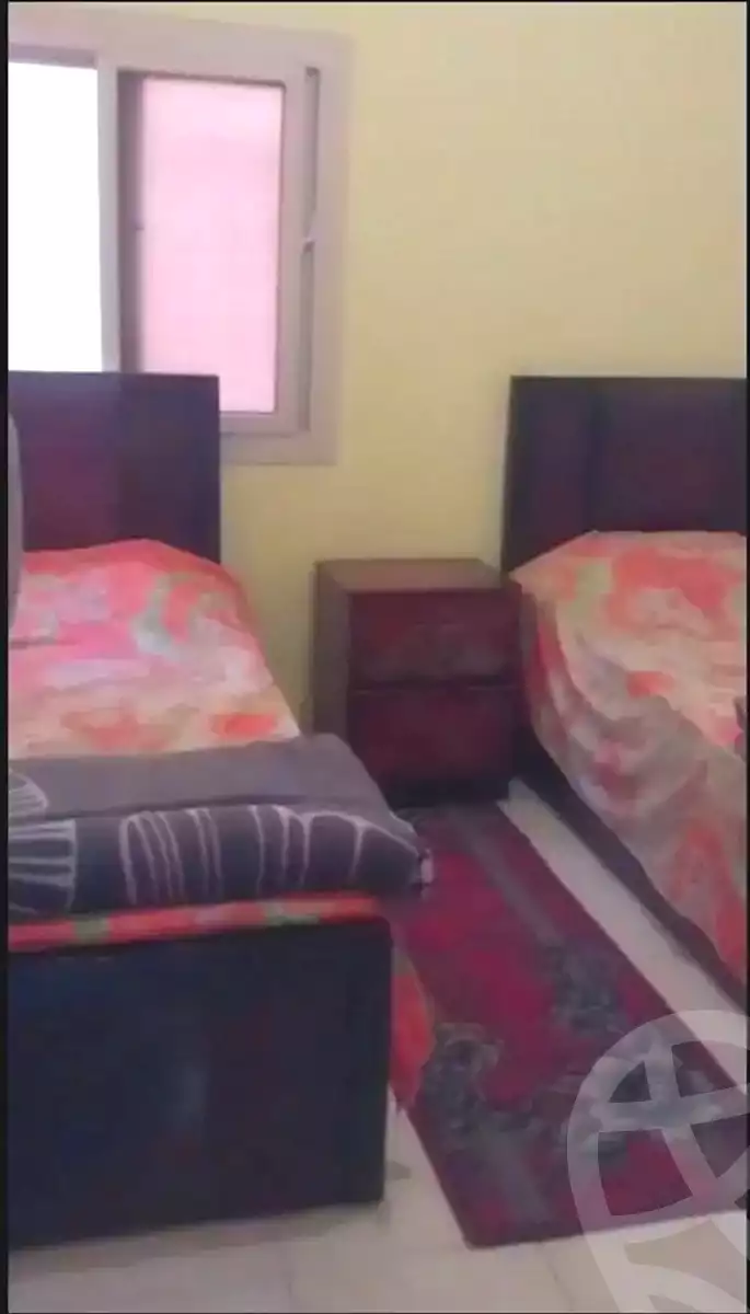 https://aqarmap.com.eg/en/listing/6899183-for-rent-cairo-badr-city