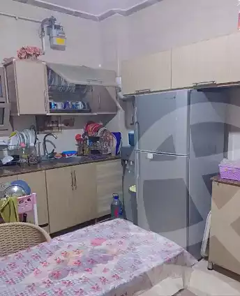 https://aqarmap.com.eg/ar/listing/6899180-for-sale-cairo-el-shorouk-lmntq-lts