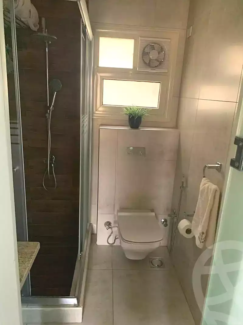 https://aqarmap.com.eg/ar/listing/6899146-for-sale-cairo-el-shorouk-compounds-maadi-view
