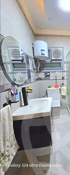 https://aqarmap.com.eg/ar/listing/6899190-for-sale-cairo-faisal-el-maryotyah