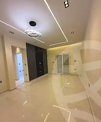https://aqarmap.com.eg/en/listing/6899192-for-sale-cairo-el-shorouk-lmntq-lthlth