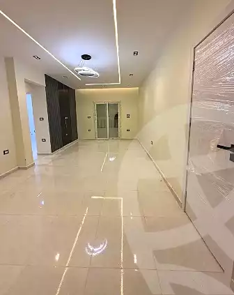 https://aqarmap.com.eg/en/listing/6899192-for-sale-cairo-el-shorouk-lmntq-lthlth